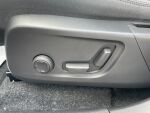 Volvo C40 2023 