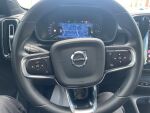 Volvo C40 2023 