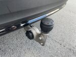 Volvo C40 2023 