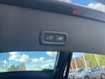 Volvo C40 2023 