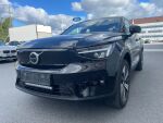 Volvo C40 2023 