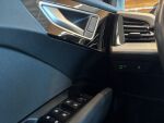 Audi Q4 e-tron 2023 Violetti (Aurora Violet Metallic)