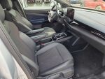 Volkswagen ID.5 2022 Hopea