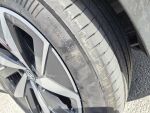 Volkswagen ID.5 2022 Hopea