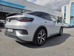 Volkswagen ID.5 2022 Hopea