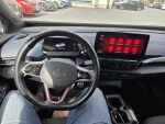 Volkswagen ID.5 2022 Hopea