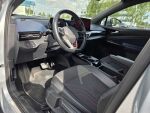 Volkswagen ID.5 2022 Hopea