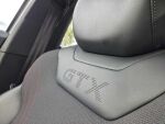 Volkswagen ID.5 2022 Hopea