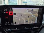 Volkswagen ID.5 2022 Hopea