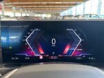 BMW i4 2024 Musta