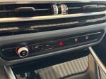 BMW i4 2024 Musta