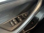 BMW i4 2024 Musta