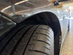 BMW i4 2024 Musta