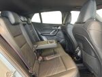 BMW iX2 2024 Harmaa (Brooklyn Grey)