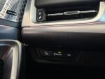 BMW iX2 2024 Harmaa (Brooklyn Grey)
