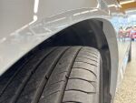 BMW iX2 2024 Harmaa (Brooklyn Grey)