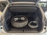BMW iX2 2024 Harmaa (Brooklyn Grey)