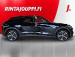 Ford Mustang Mach-E 2024 