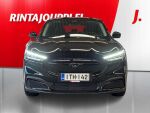 Ford Mustang Mach-E 2024 