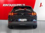 Ford Mustang Mach-E 2024 