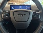 Ford Mustang Mach-E 2024 