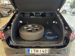 Ford Mustang Mach-E 2024 