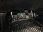 Ford Mustang Mach-E 2024 