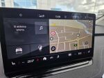 Skoda Enyaq 2023 Musta (Black Magic Pearl Effect)