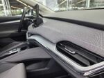 Skoda Enyaq 2023 Musta (Black Magic Pearl Effect)