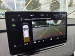 Skoda Enyaq 2023 Musta (Black Magic Pearl Effect)