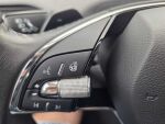 Skoda Enyaq 2023 Musta (Black Magic Pearl Effect)
