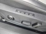 Skoda Enyaq 2023 Musta (Black Magic Pearl Effect)
