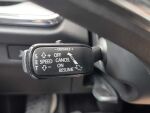 Skoda Enyaq 2023 Musta (Black Magic Pearl Effect)