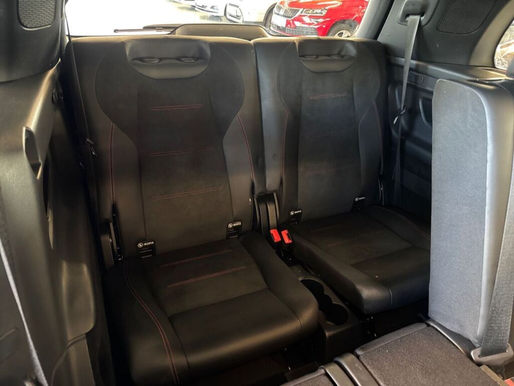 Mercedes-Benz EQB 2022 Sininen (Denim Blue)
