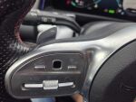 Mercedes-Benz EQB 2022 Sininen (Denim Blue)
