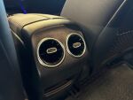 Mercedes-Benz EQB 2022 Sininen (Denim Blue)