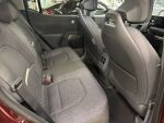 Kia EV2 2026 Punainen