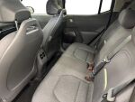 Kia EV2 2026 Punainen