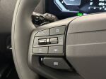 Kia EV2 2026 Punainen