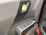 Kia EV2 2026 Punainen