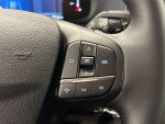 Ford Transit 2026 Harmaa