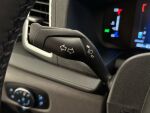 Ford Transit 2026 Valkoinen