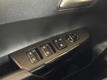 Kia Picanto 2026 Sininen