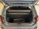 Kia Picanto 2026 Sininen