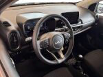 Kia Picanto 2026 Sininen