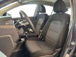 Kia Picanto 2026 Sininen