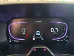 Kia Picanto 2026 Sininen