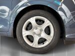 Kia Picanto 2026 Sininen