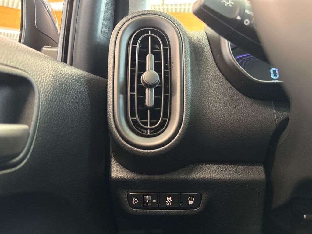 Kia Picanto 2026 Sininen