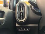 Kia Picanto 2026 Sininen